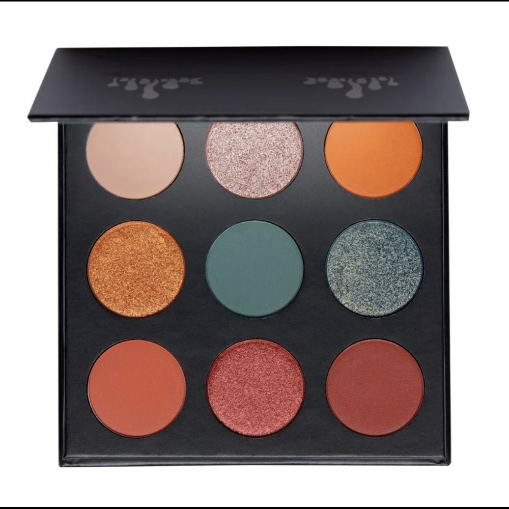 Kylie Cosmetics